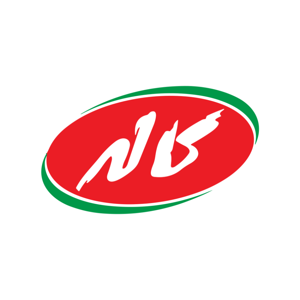 لوگو کاله دریان مارکت