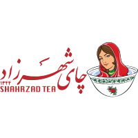 Shahrzad-Tea