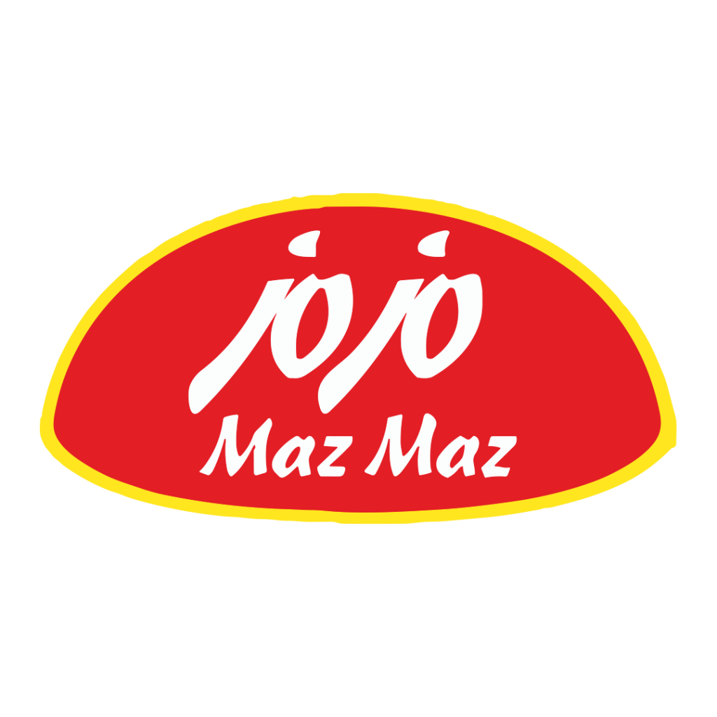 لوگو-مزمز