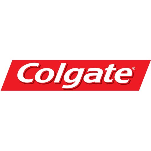 COLGATE-LOGO
