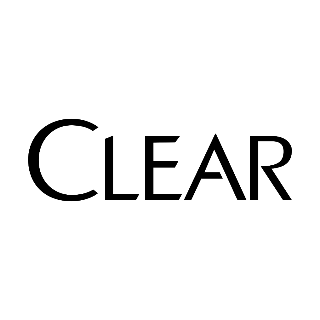 Clear-Logo
