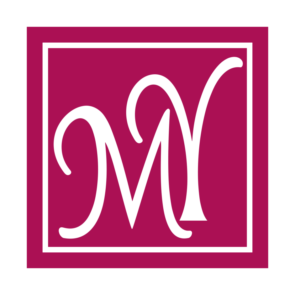My-Logo