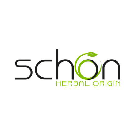 Schon1