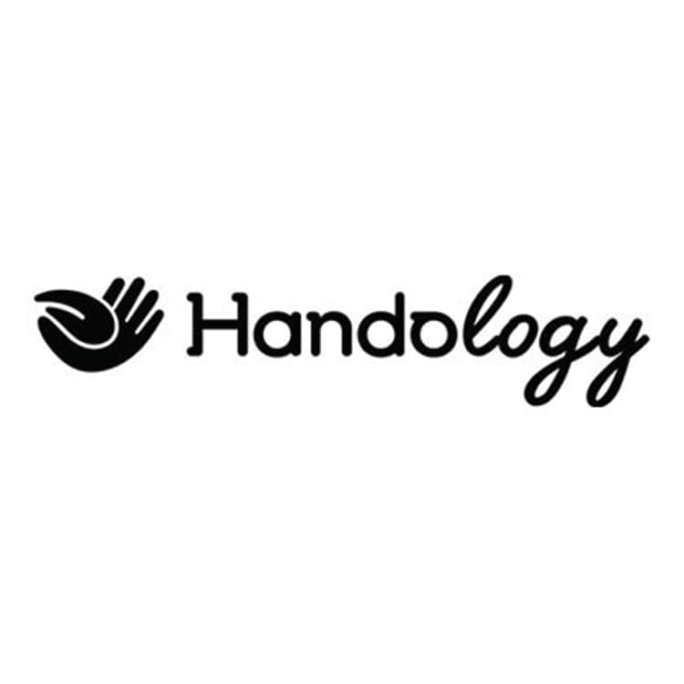 handology-logo-min