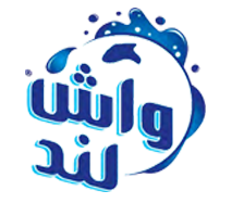 logo-12