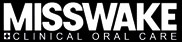 logomisswake-