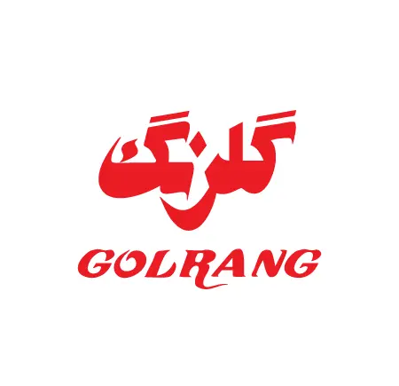 وکتور-لوگو-گلرنگ-1