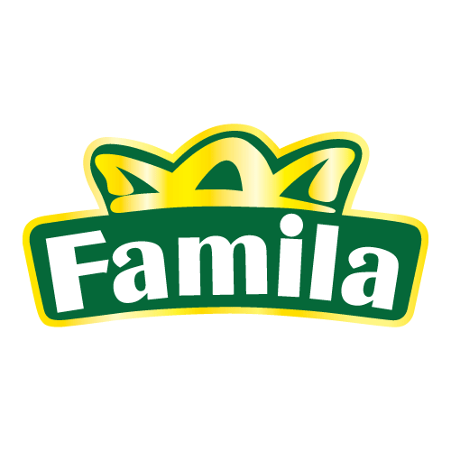 13960612-famila