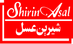 150px-ShirinAsal.svg