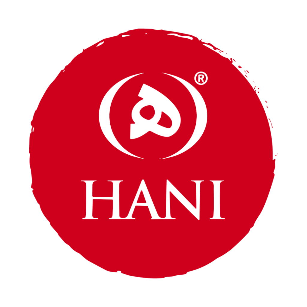 Hani-Logo-1030x1030