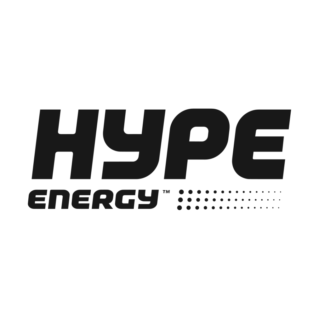 Hype-Energy-Logo