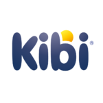 KIBI-Logo-EN-150x150