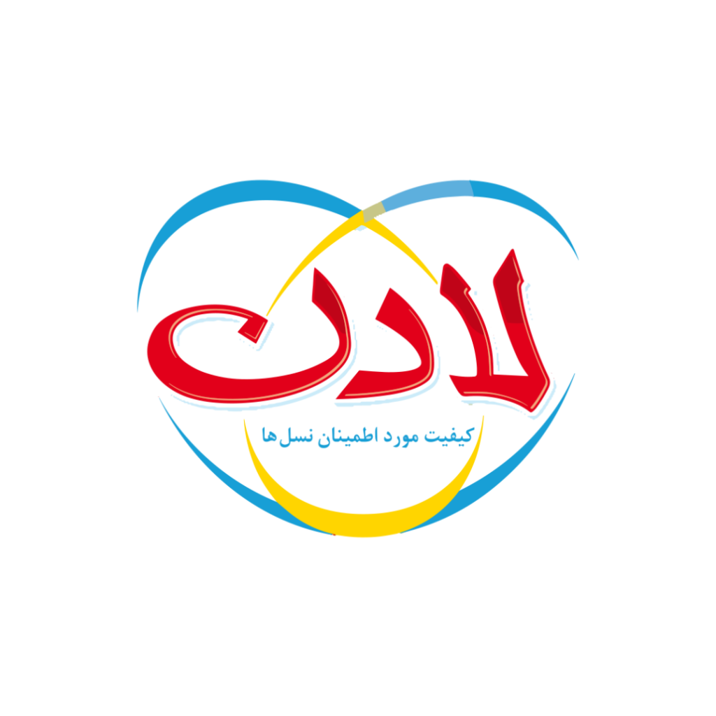 Ladan-Logo-1030x1030