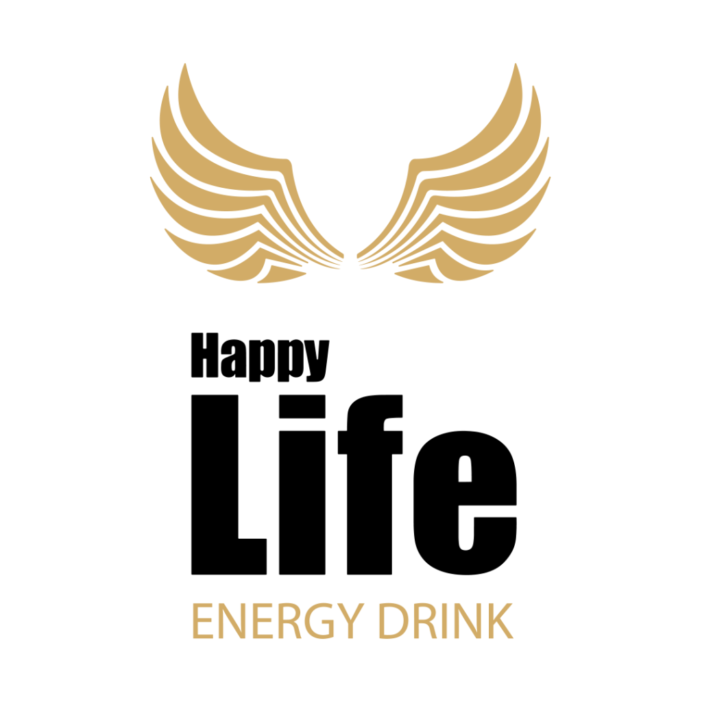 Life-Energy-Drink-Logo