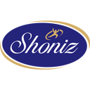 Logo-128