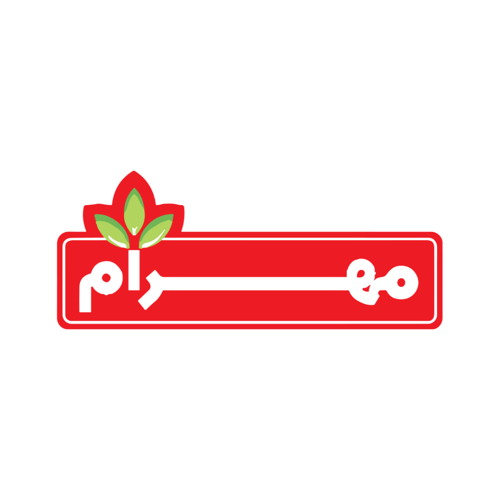Mahram-Logo