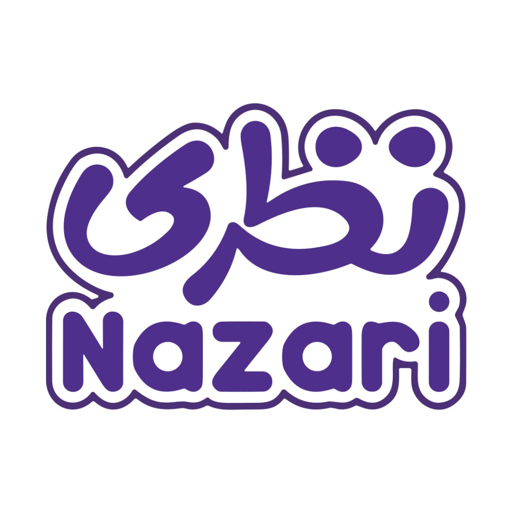Nazari-Logo