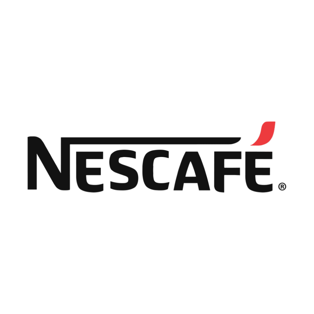 Nescafe-Logo-1030x1030
