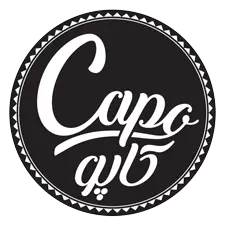 about-capo