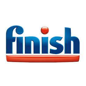 finish