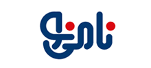 footer-logo-220x100