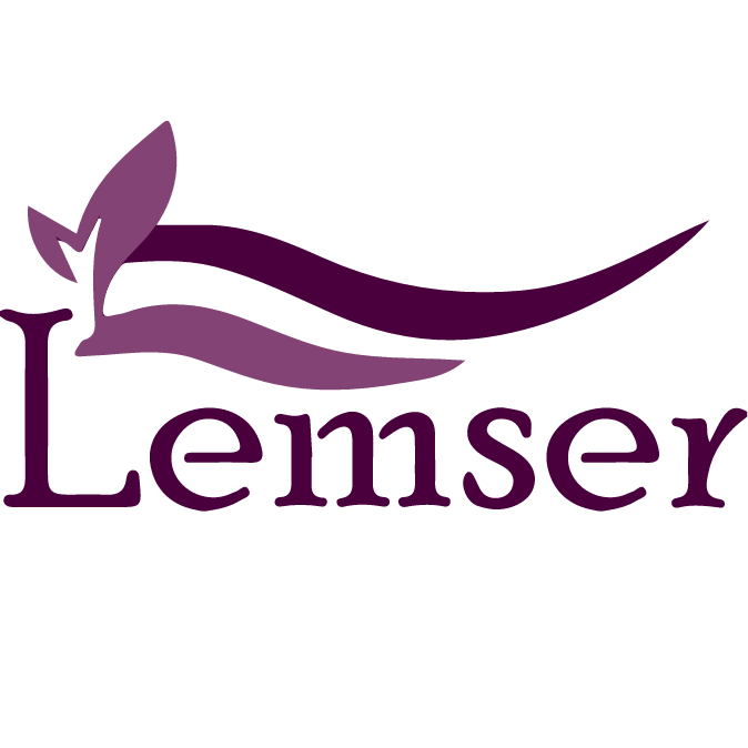 lemser