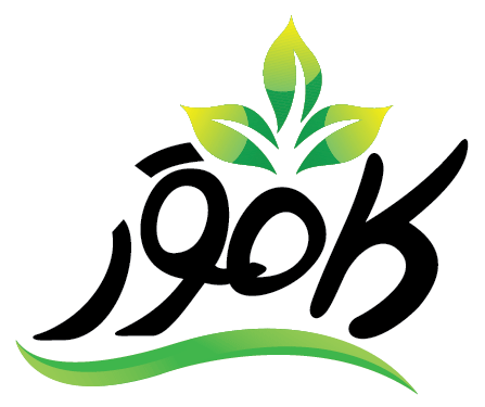 logo-kamvar