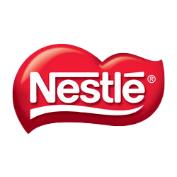 nestle-min
