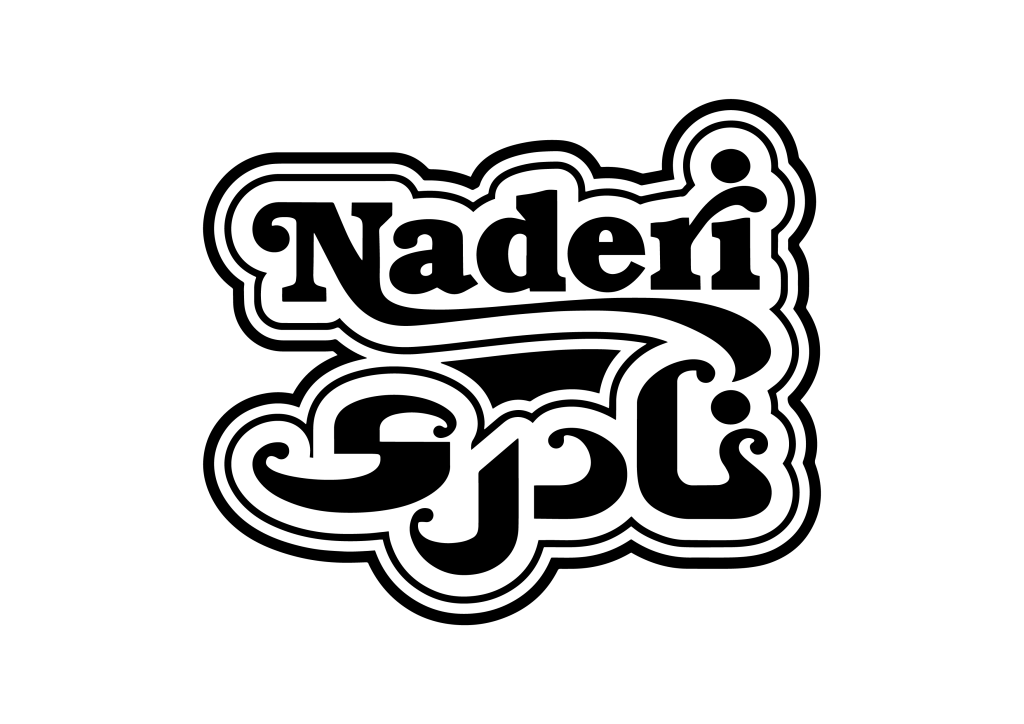 --01
