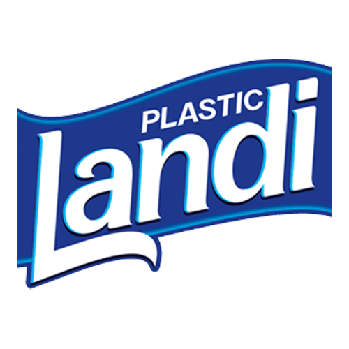 010896-landi
