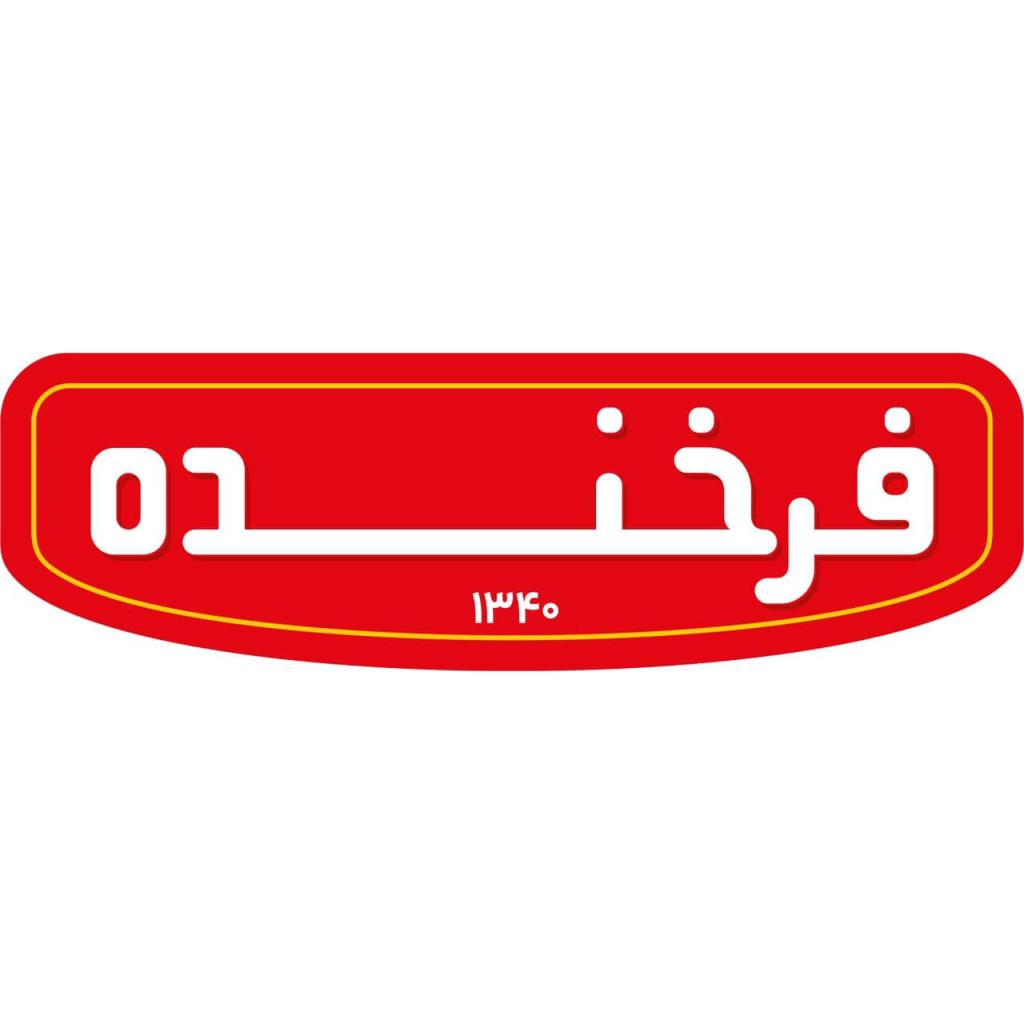 FARKHONDEH
