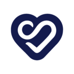 Logo-3-150x150