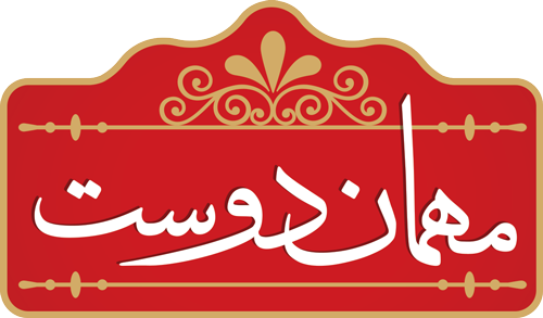 Mehmandost-Logo