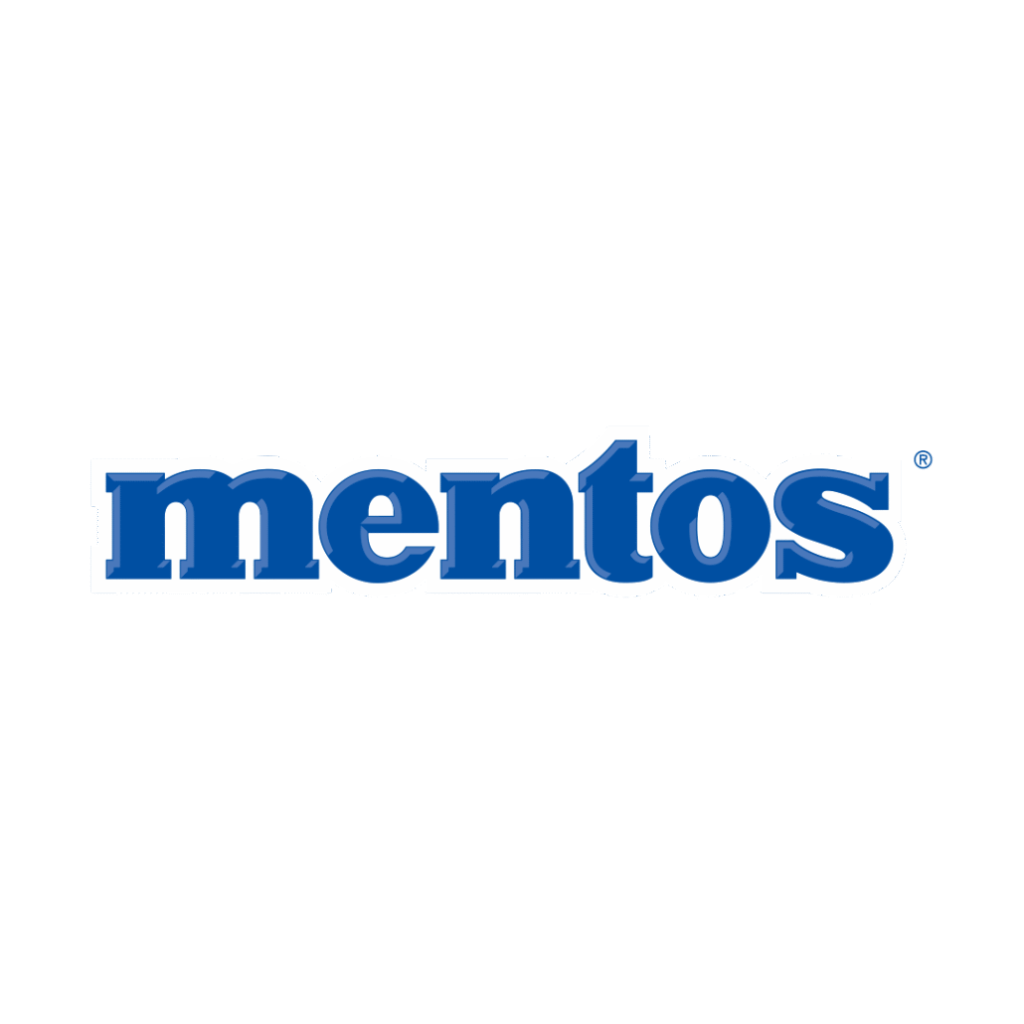 Mentos-Logo-1030x1030