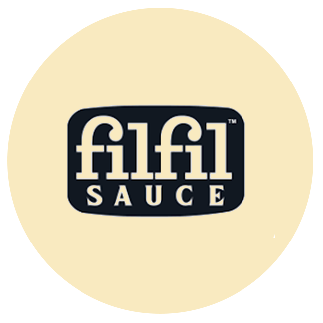 filifil