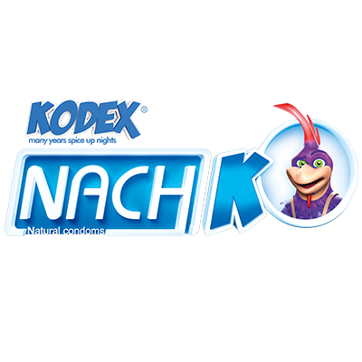 kodex