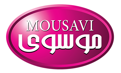 mousavi-logo