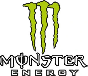 4photoshop-monster-energy-vector