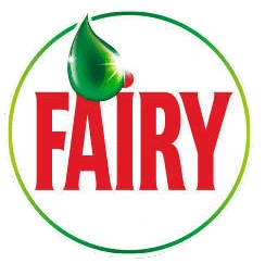 Fairy