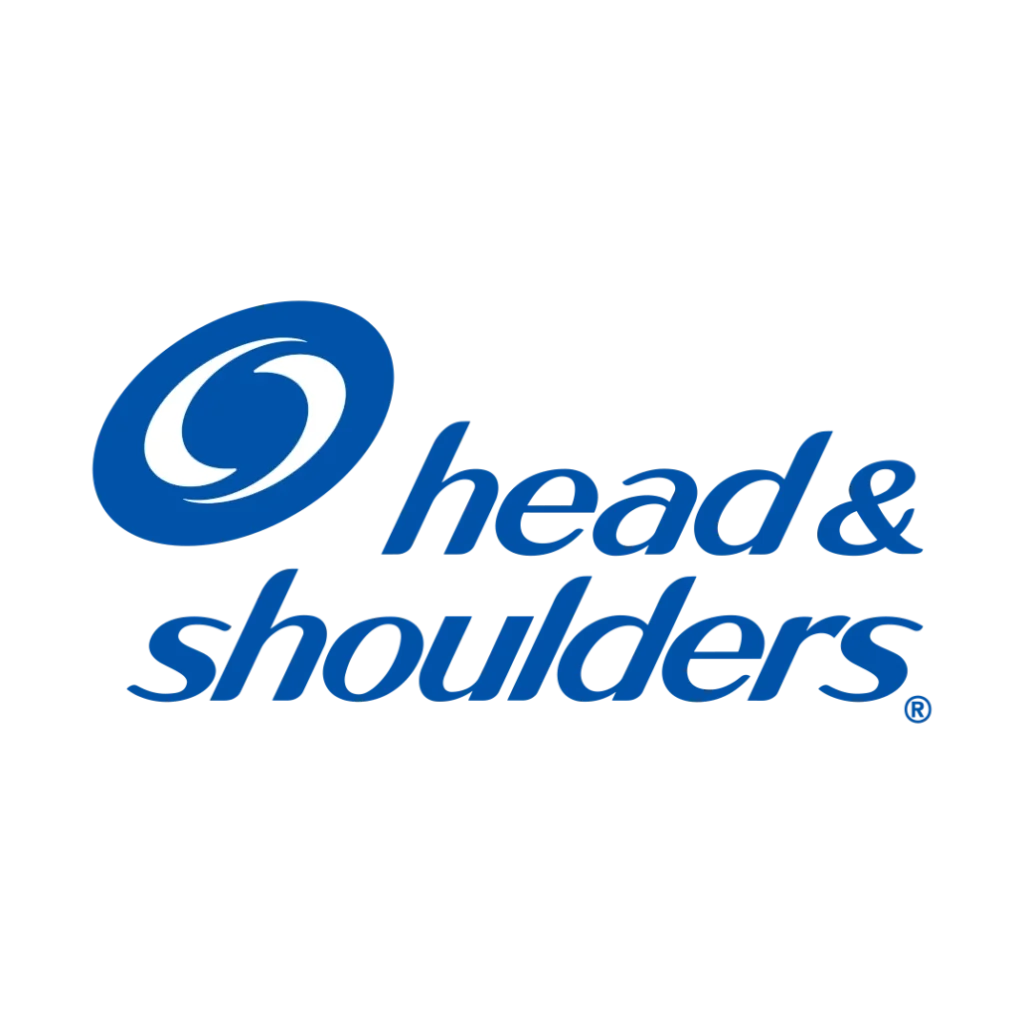 Head-and-Shoulders-Logo-1030x103