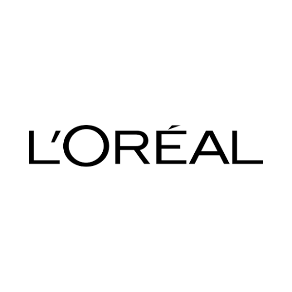 LOreal-logo-1