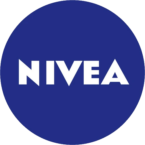 Nivea_Logo