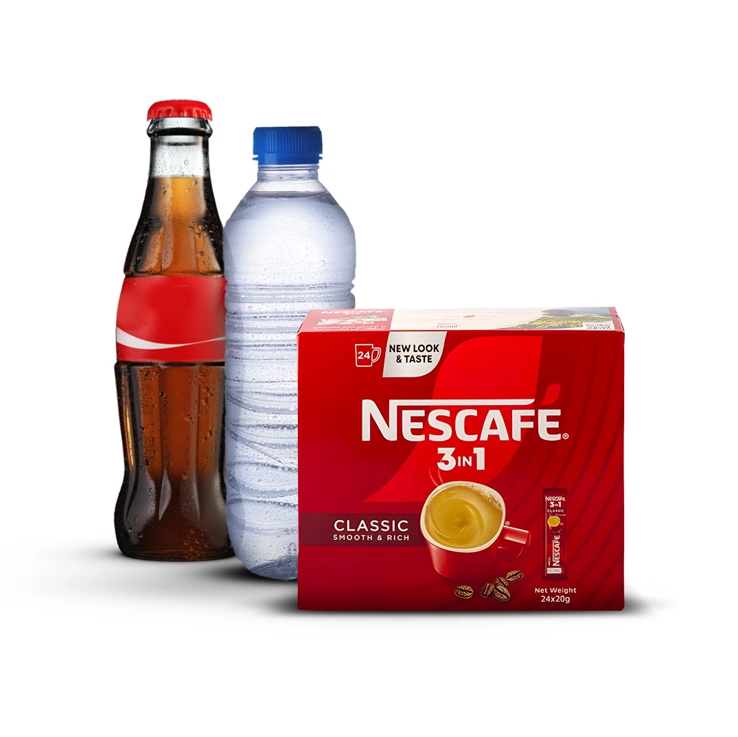 dd44a5e5_nestle_cat1