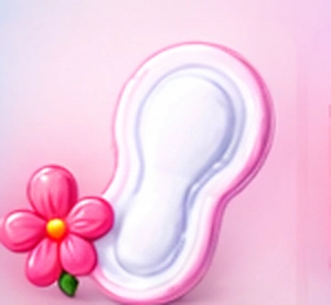 03-بهداشت بانوان